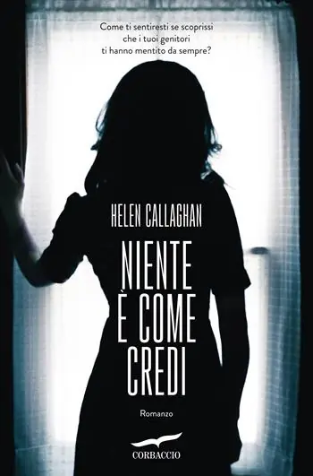 Acquista Ora Niente è come credi