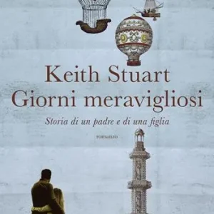 Offerta Lampo Giorni meravigliosi