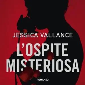 L‘ospite misteriosa Miglior Prezzo