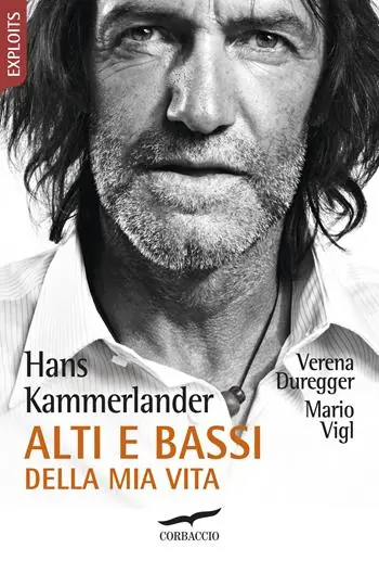 Miglior Prezzo Alti e bassi della mia vita