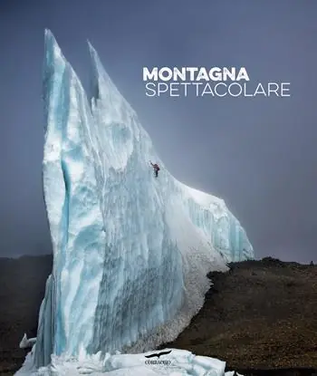 Super Prezzo Montagna spettacolare. Ediz. a colori