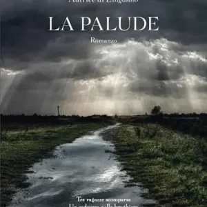 Ultimissimo Modello La palude. Le indagini di Kate Linville