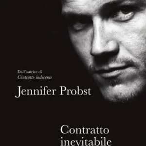 Contratto inevitabile Prezzo Conveniente