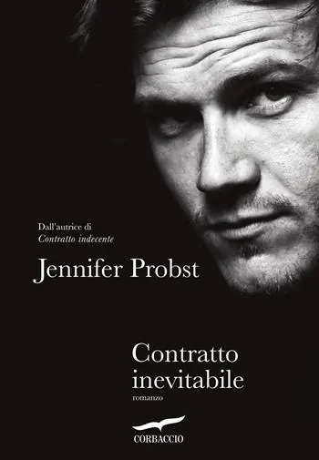 Contratto inevitabile Prezzo Conveniente