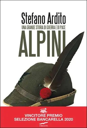 Acquista Ora Alpini. Una grande storia di guerra e di pace