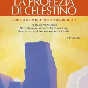 Nuova Collezione La profezia di Celestino. Nuova ediz.