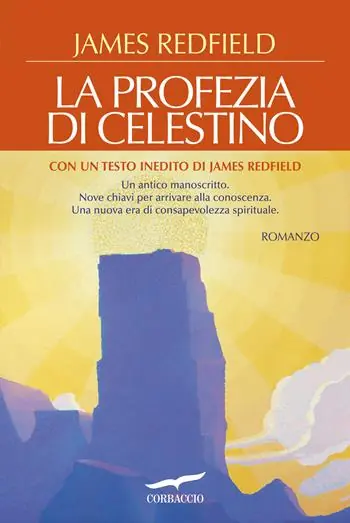 Nuova Collezione La profezia di Celestino. Nuova ediz.