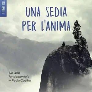 Una sedia per l‘anima Compra Oggi Stesso