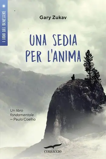 Una sedia per l‘anima Compra Oggi Stesso