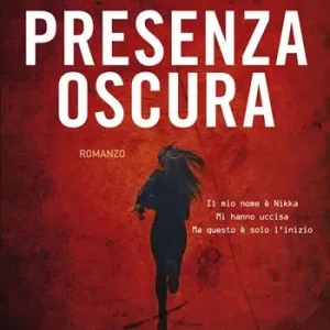 Presenza oscura Di Tendenza