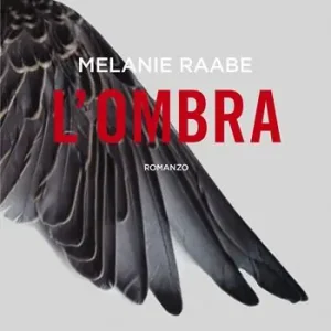 L‘ombra Promo Stagionale