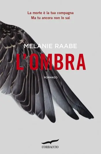 L‘ombra Promo Stagionale