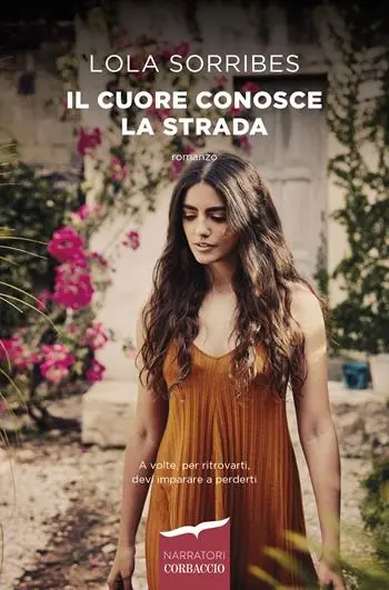 Il cuore conosce la strada Sconto