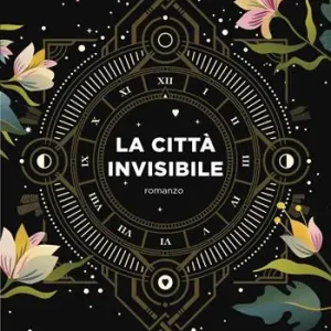 Vendita Finale La città invisibile