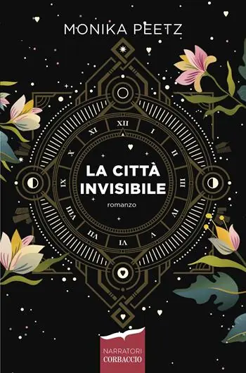 Vendita Finale La città invisibile