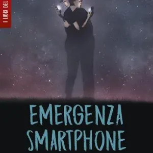 Emergenza smartphone. I pericoli per la salute, la crescita e la società Ultimissimo Modello