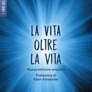 Quantità Limitata La vita oltre la vita. Ediz. ampliata