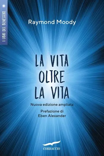 Quantità Limitata La vita oltre la vita. Ediz. ampliata