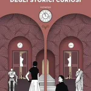 La confraternita degli storici curiosi Economico