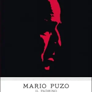 Il padrino Vendita Finale