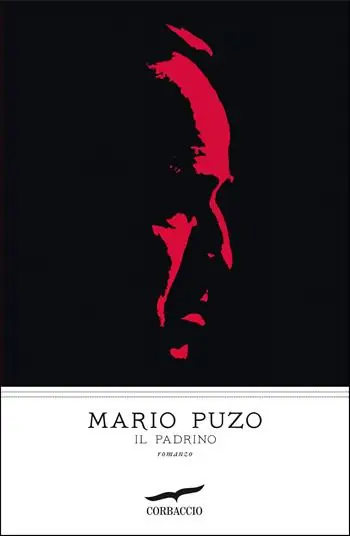 Il padrino Vendita Finale