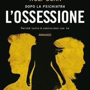 Compra Online L‘ossessione