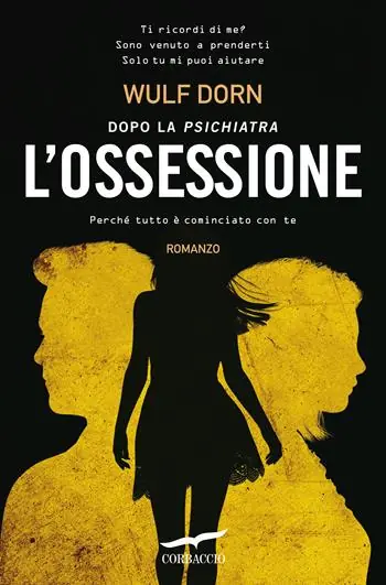 Compra Online L‘ossessione