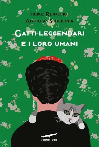Miglior Prezzo Gatti leggendari e i loro umani