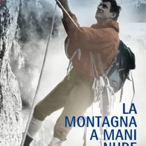 La montagna a mani nude Più Venduto