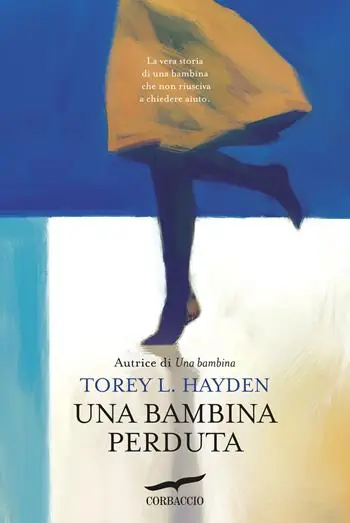 Una bambina perduta Offerta Limitata