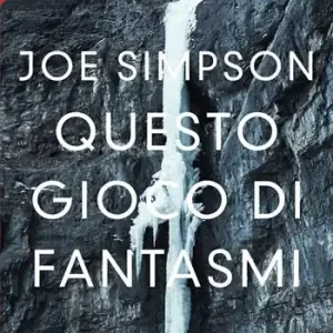 Questo gioco di fantasmi Economico