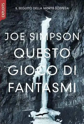 Questo gioco di fantasmi Economico