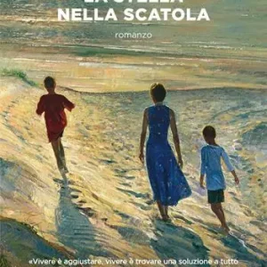 Non Perdere La stella nella scatola