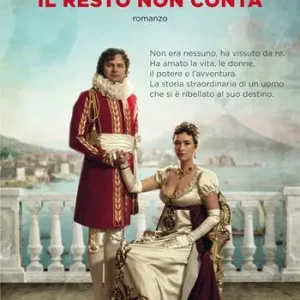 Consegna Rapida Il resto non conta