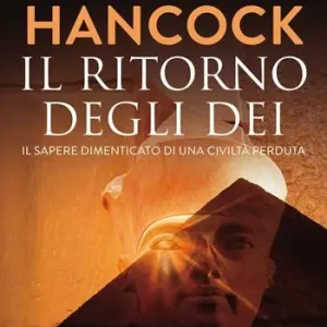 Economico Il ritorno degli dei