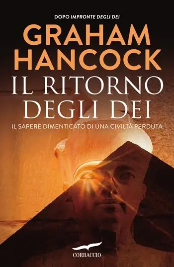 Economico Il ritorno degli dei