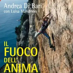 Il fuoco dell‘anima Prezzo Conveniente