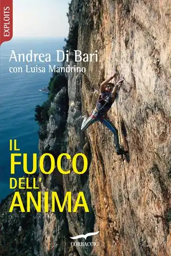 Il fuoco dell‘anima Prezzo Conveniente