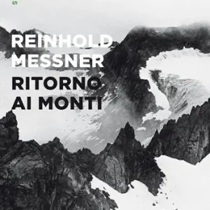 Ultime Pezzi Ritorno ai monti