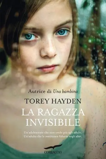 La ragazza invisibile Bestseller