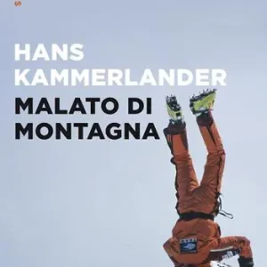 Malato di montagna Prezzo Di Fabbrica