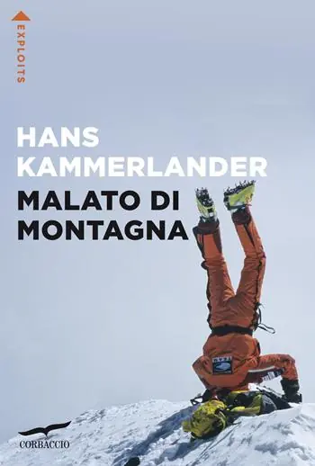 Malato di montagna Prezzo Di Fabbrica