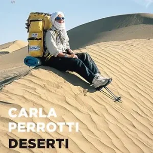 Deserti Reso Gratuito