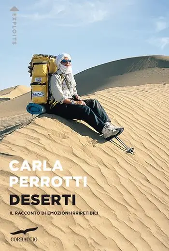 Deserti Reso Gratuito