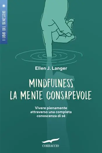 Soddisfatti O Rimborsati Mindfulness. La mente consapevole
