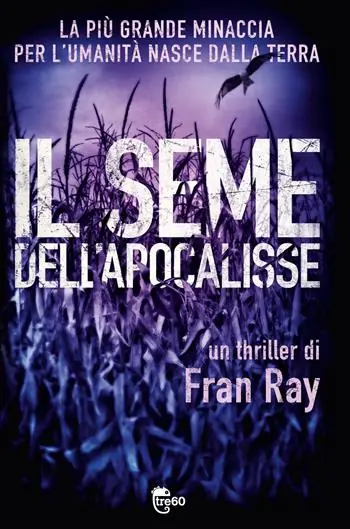 Il seme dell‘Apocalisse Subito Disponibile