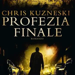Profezia finale Prezzo Basso