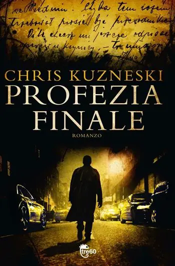 Profezia finale Prezzo Basso