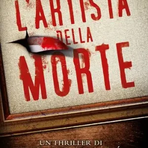 L‘artista della morte Ultime Pezzi