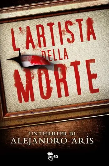L‘artista della morte Ultime Pezzi